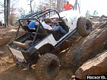 DSC03772.JPG