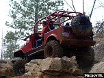 DSC03784.JPG