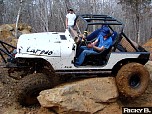 DSC03794.JPG
