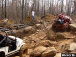 DSC03805.JPG