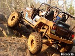 DSC03849.JPG
