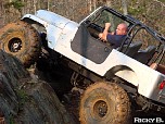 DSC03875.JPG