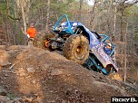 DSC03892.JPG