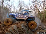 DSC03899.JPG