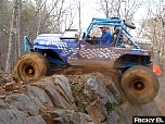 DSC03905.JPG