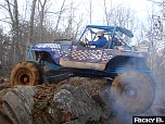 DSC03908.JPG