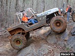 DSC03918.JPG