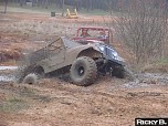 DSC03940.JPG