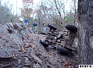 dsc01891.jpg