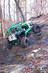 DSC_0043.JPG