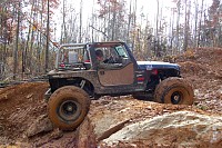 DSC_0354.JPG
