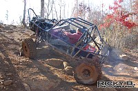 DSC_0474.JPG
