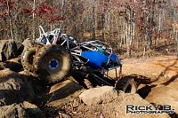 DSC_0478.JPG