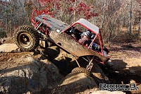 DSC_0481.JPG