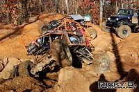 DSC_0483.JPG