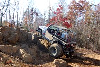 DSC_0492.JPG