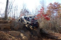 DSC_0494.JPG