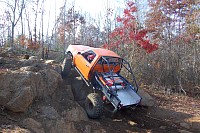 DSC_0497.JPG