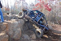 DSC_0504.JPG