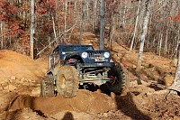 DSC_0507.JPG