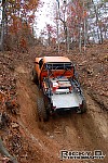 DSC_0513.JPG