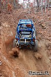 DSC_0519.JPG