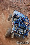 DSC_0523.JPG