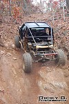 DSC_0532.JPG