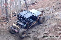 DSC_0552.JPG
