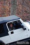 DSC_0563.JPG