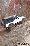 DSC_0565.JPG