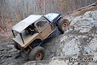 DSC_0567.JPG