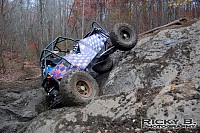 DSC_0573.JPG