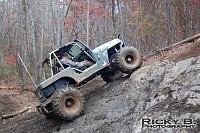 DSC_0575.JPG