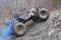 DSC_0577.JPG