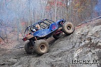 DSC_0582.JPG
