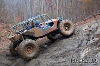 DSC_0586.JPG