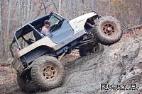 DSC_0591.JPG