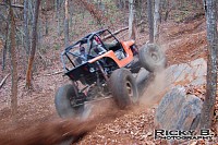 DSC_0604.JPG