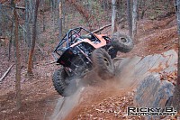 DSC_0605.JPG