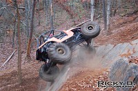 DSC_0606.JPG