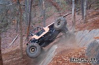 DSC_0607.JPG