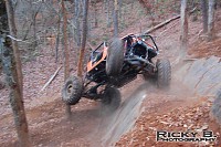 DSC_0608.JPG