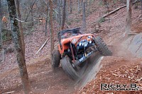 DSC_0609.JPG