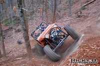 DSC_0610.JPG