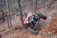 DSC_0611.JPG