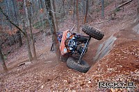 DSC_0614.JPG