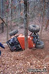 DSC_0621.JPG
