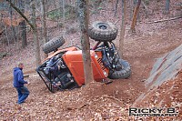DSC_0622.JPG