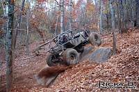 DSC_0637.JPG